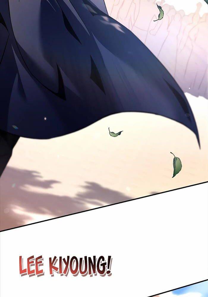 Ký Sự Hồi Quy - Chapter 106 - Page 149