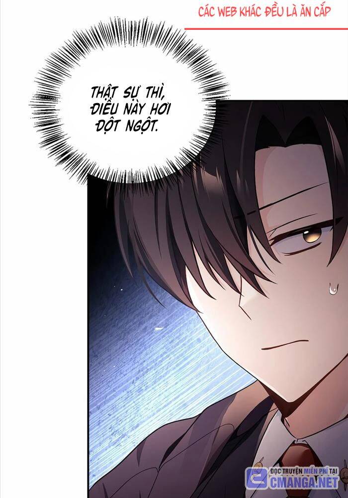 Ký Sự Hồi Quy - Chapter 106 - Page 15