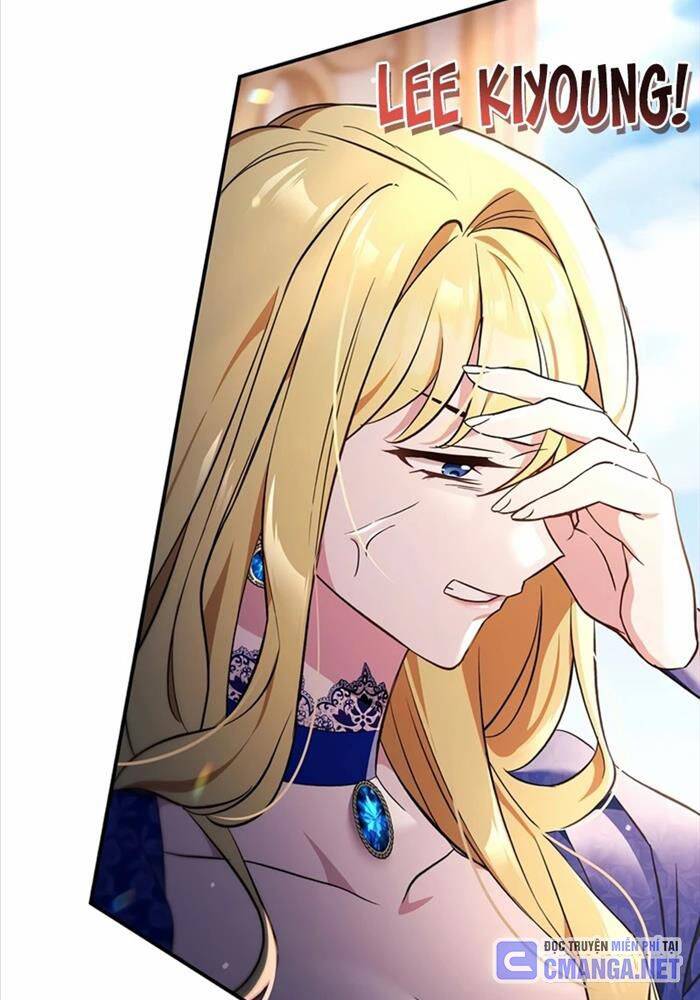 Ký Sự Hồi Quy - Chapter 106 - Page 150