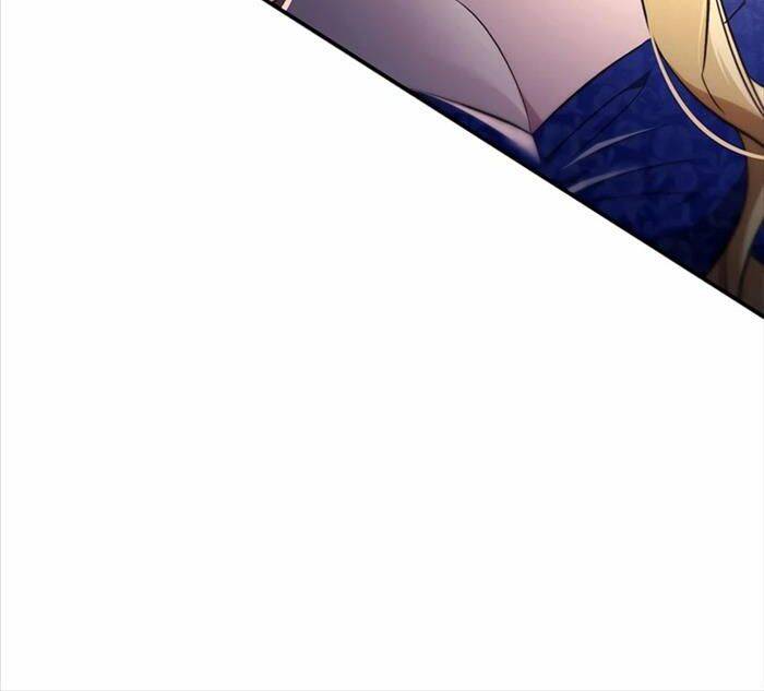 Ký Sự Hồi Quy - Chapter 106 - Page 151