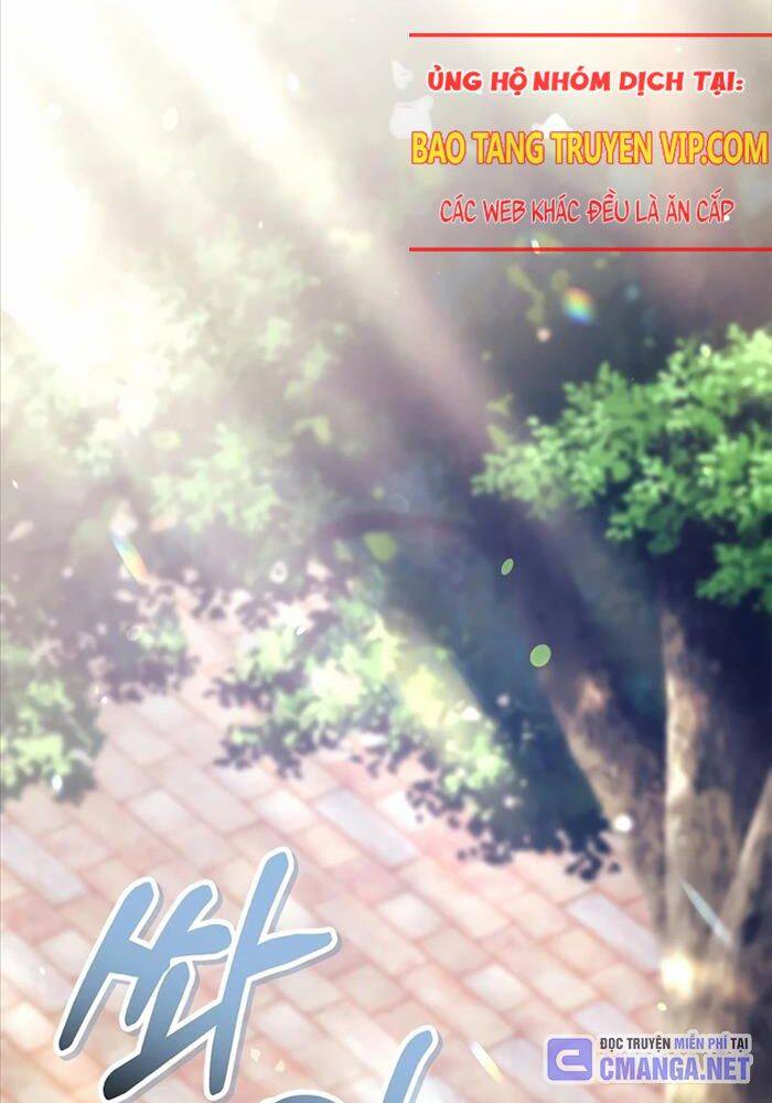 Ký Sự Hồi Quy - Chapter 106 - Page 153