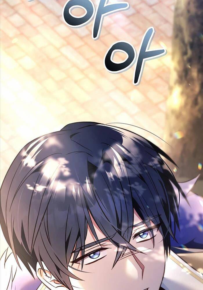 Ký Sự Hồi Quy - Chapter 106 - Page 154