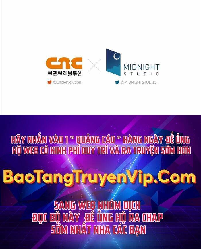 Ký Sự Hồi Quy - Chapter 106 - Page 158