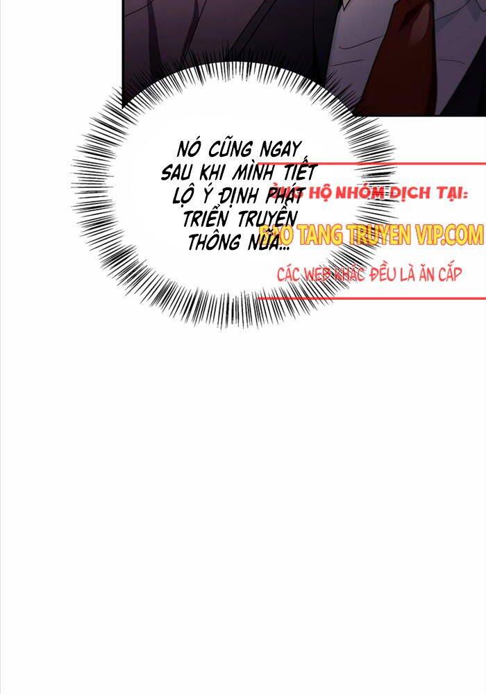 Ký Sự Hồi Quy - Chapter 106 - Page 16