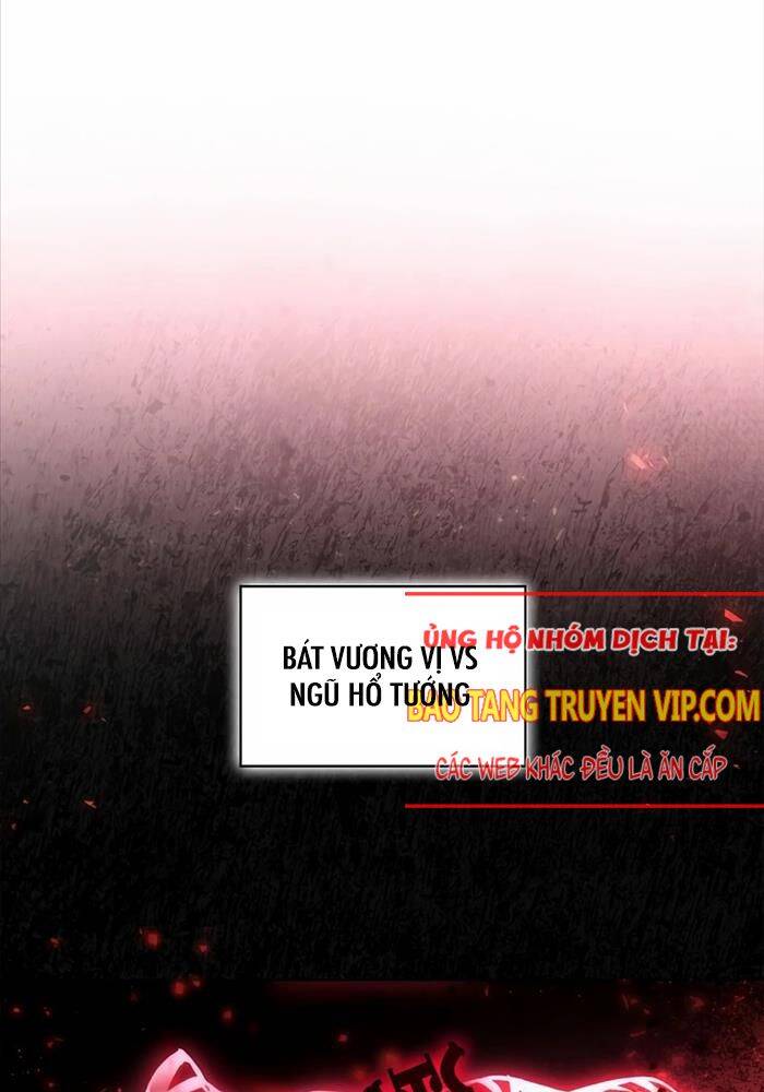 Ký Sự Hồi Quy - Chapter 106 - Page 17