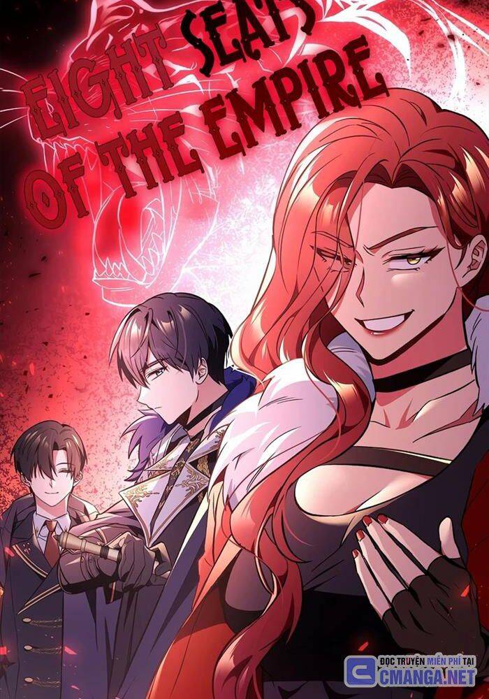 Ký Sự Hồi Quy - Chapter 106 - Page 18