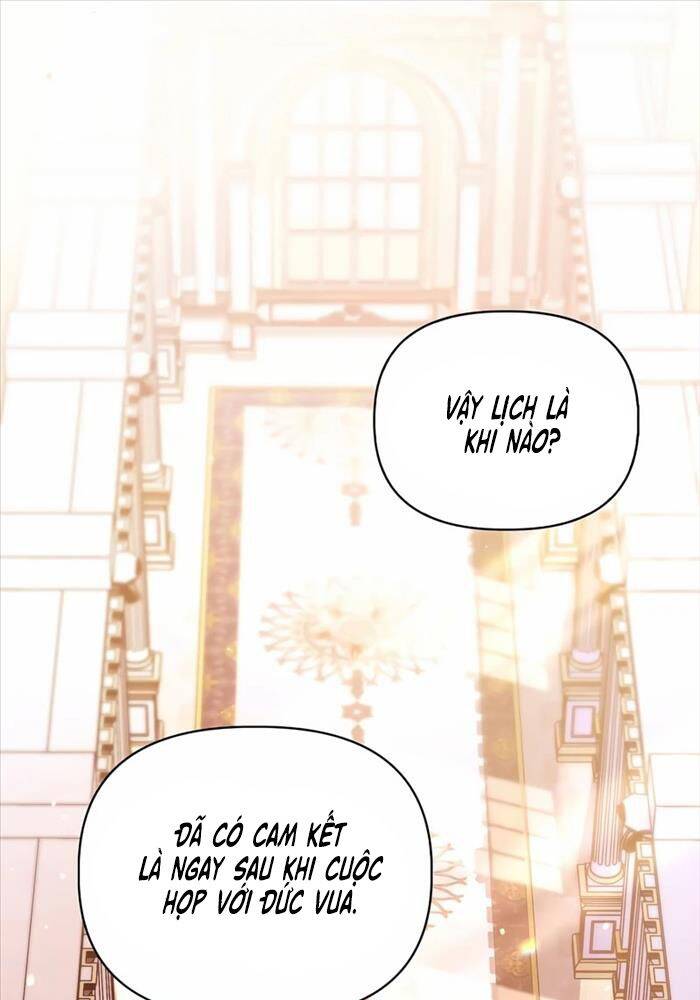 Ký Sự Hồi Quy - Chapter 106 - Page 25