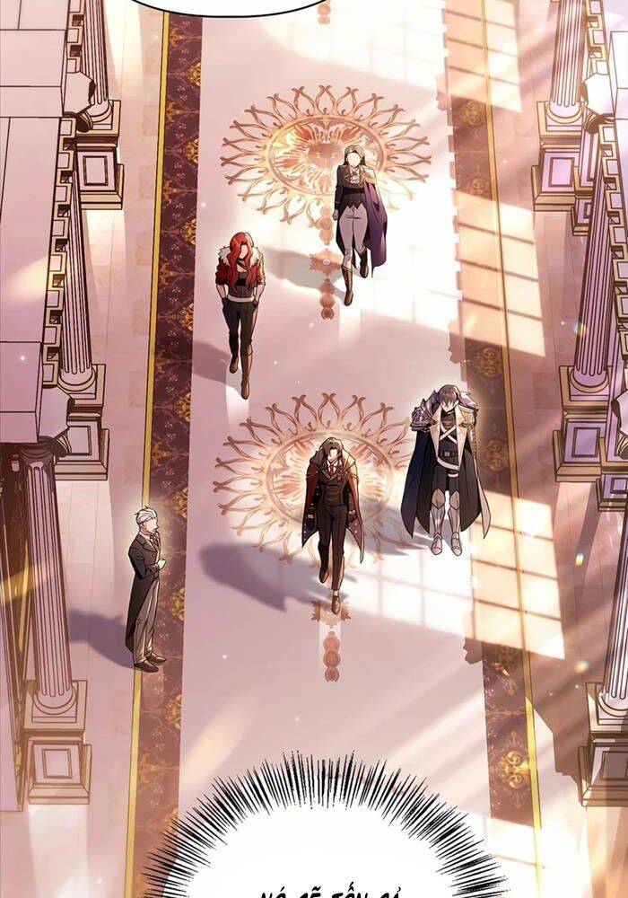 Ký Sự Hồi Quy - Chapter 106 - Page 26