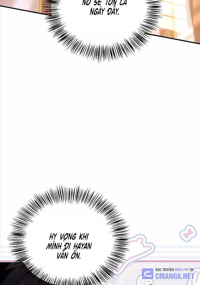Ký Sự Hồi Quy - Chapter 106 - Page 27