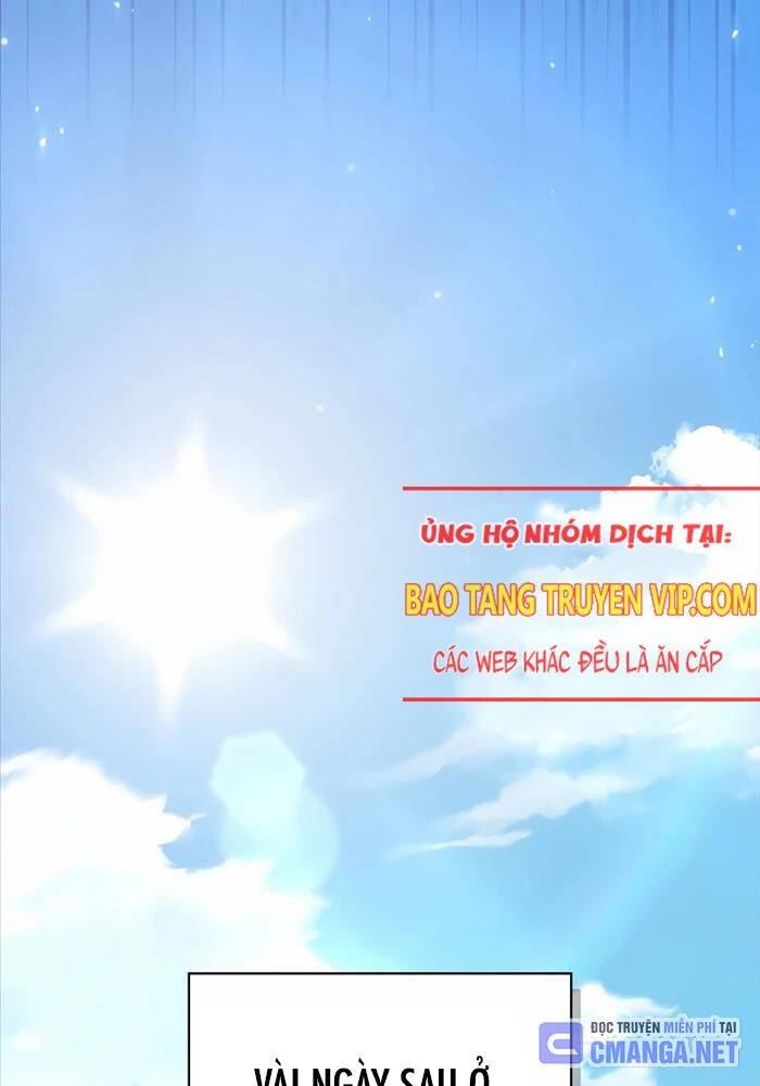 Ký Sự Hồi Quy - Chapter 106 - Page 3