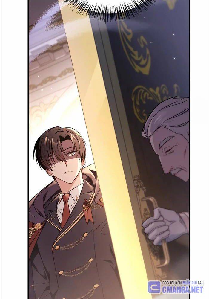 Ký Sự Hồi Quy - Chapter 106 - Page 30