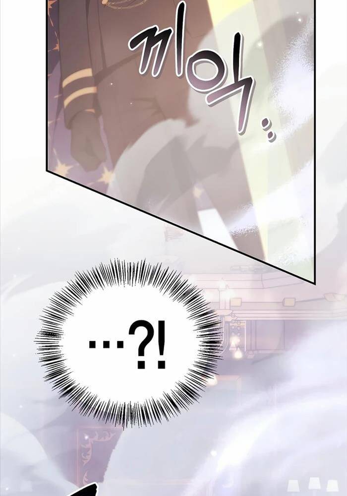 Ký Sự Hồi Quy - Chapter 106 - Page 31