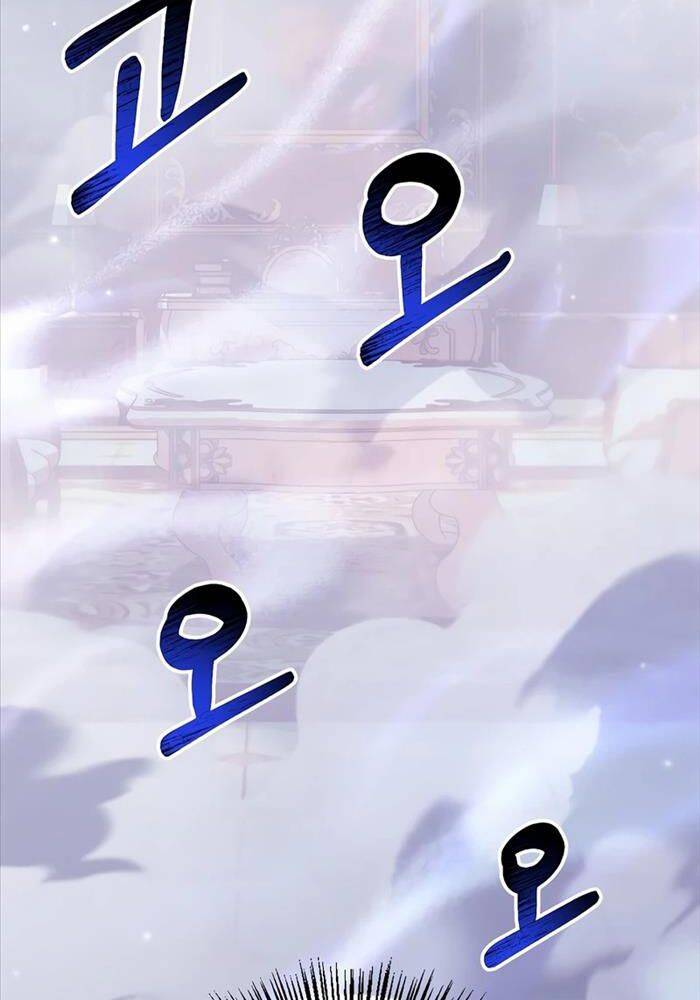 Ký Sự Hồi Quy - Chapter 106 - Page 32