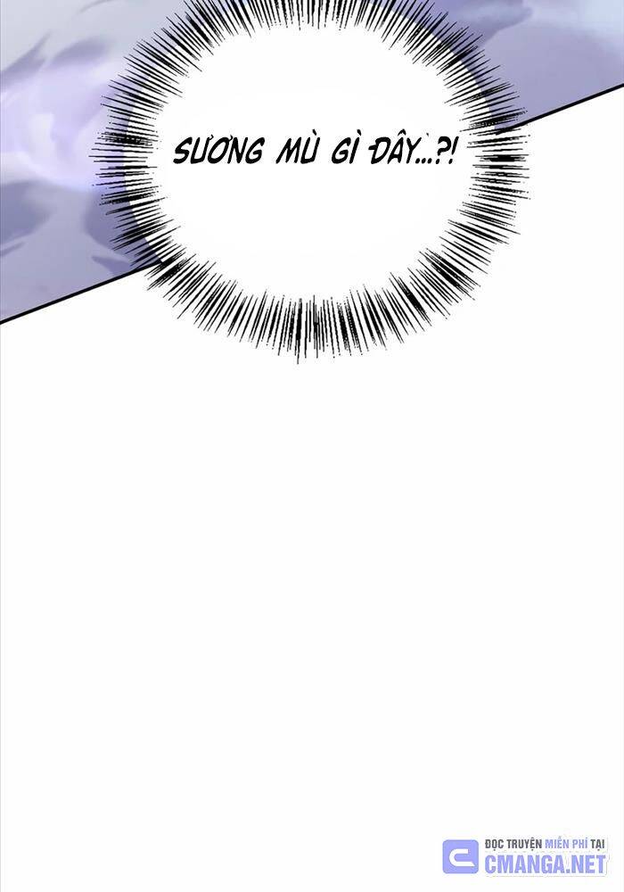 Ký Sự Hồi Quy - Chapter 106 - Page 33