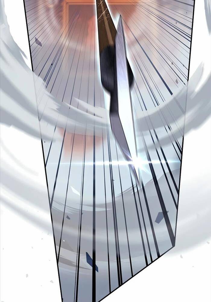 Ký Sự Hồi Quy - Chapter 106 - Page 35