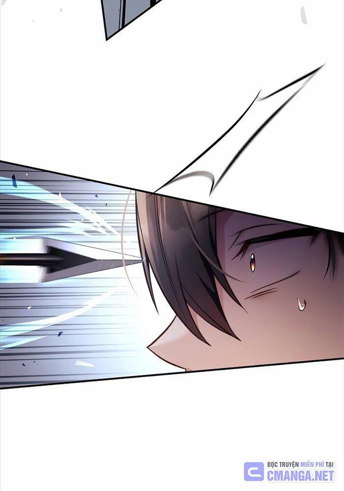 Ký Sự Hồi Quy - Chapter 106 - Page 36