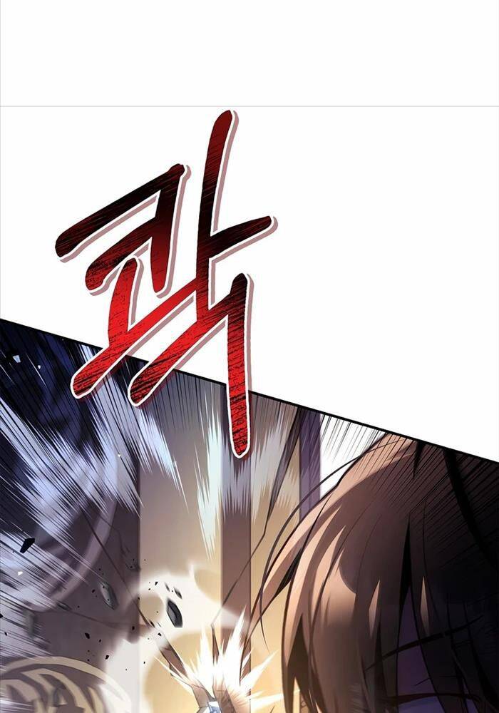 Ký Sự Hồi Quy - Chapter 106 - Page 37