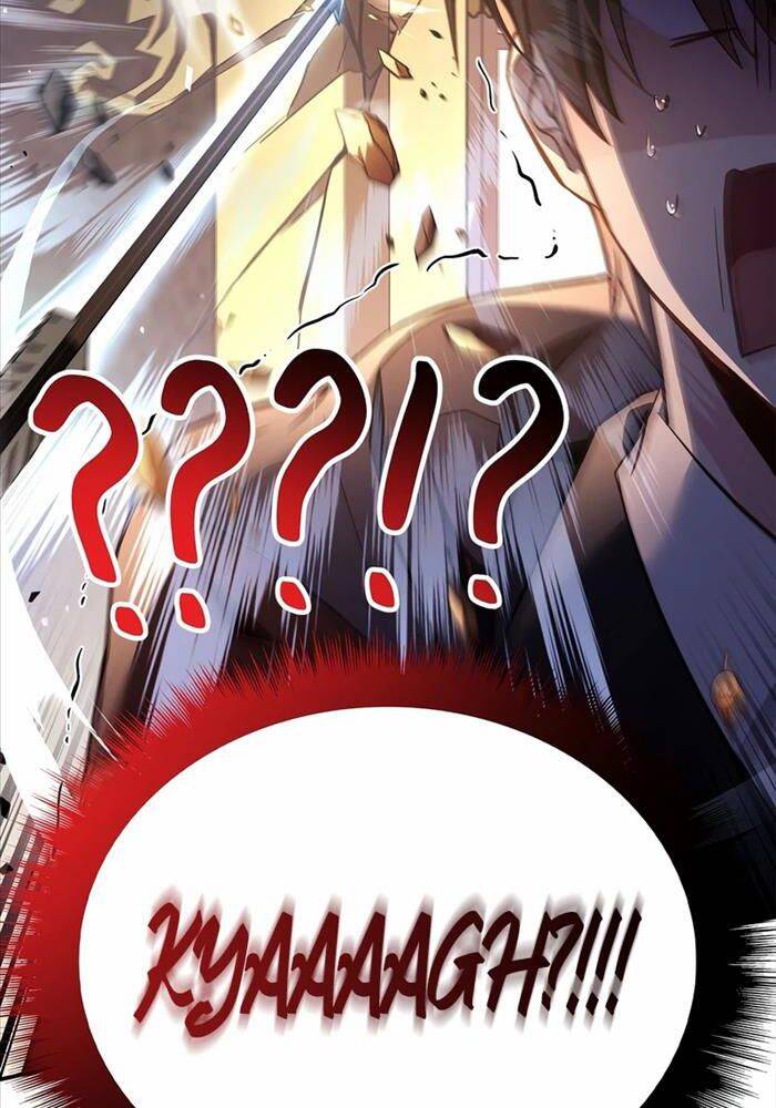 Ký Sự Hồi Quy - Chapter 106 - Page 38