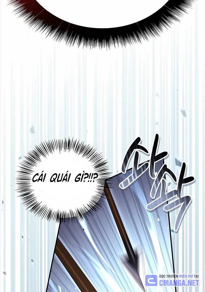 Ký Sự Hồi Quy - Chapter 106 - Page 39