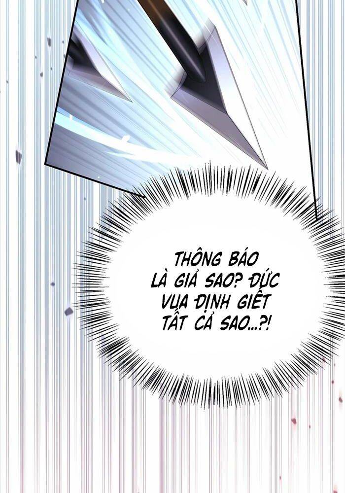 Ký Sự Hồi Quy - Chapter 106 - Page 40