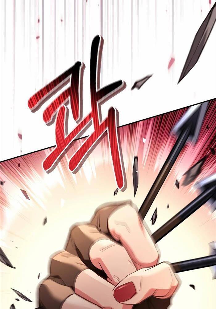 Ký Sự Hồi Quy - Chapter 106 - Page 41