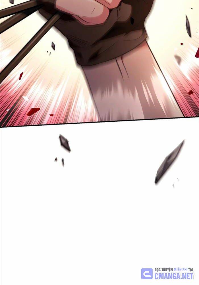 Ký Sự Hồi Quy - Chapter 106 - Page 42