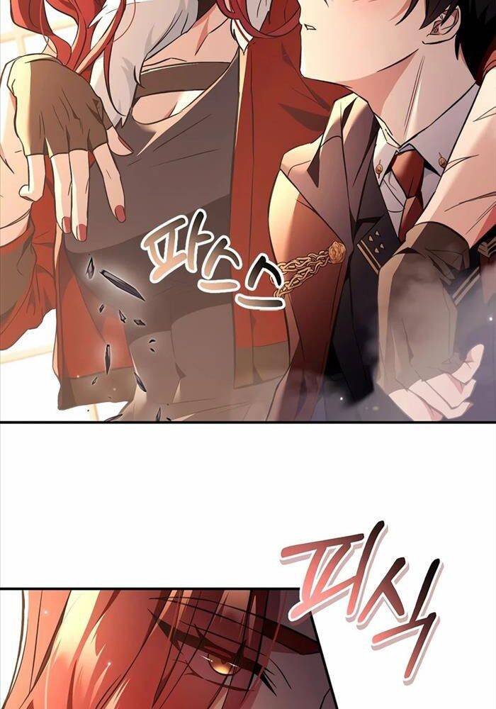 Ký Sự Hồi Quy - Chapter 106 - Page 44