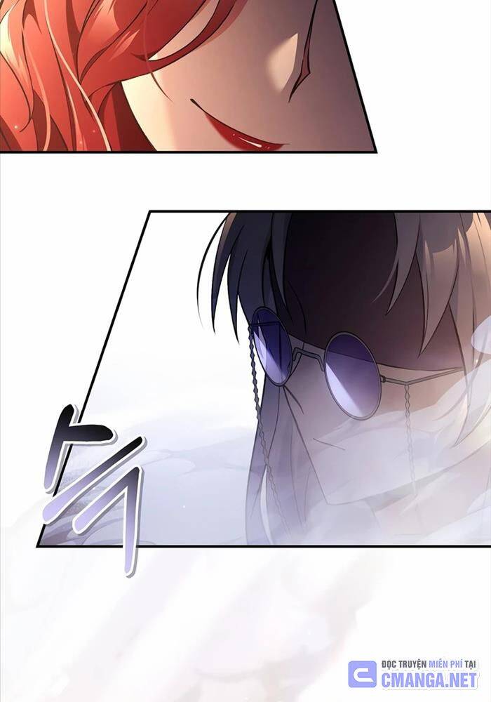 Ký Sự Hồi Quy - Chapter 106 - Page 45