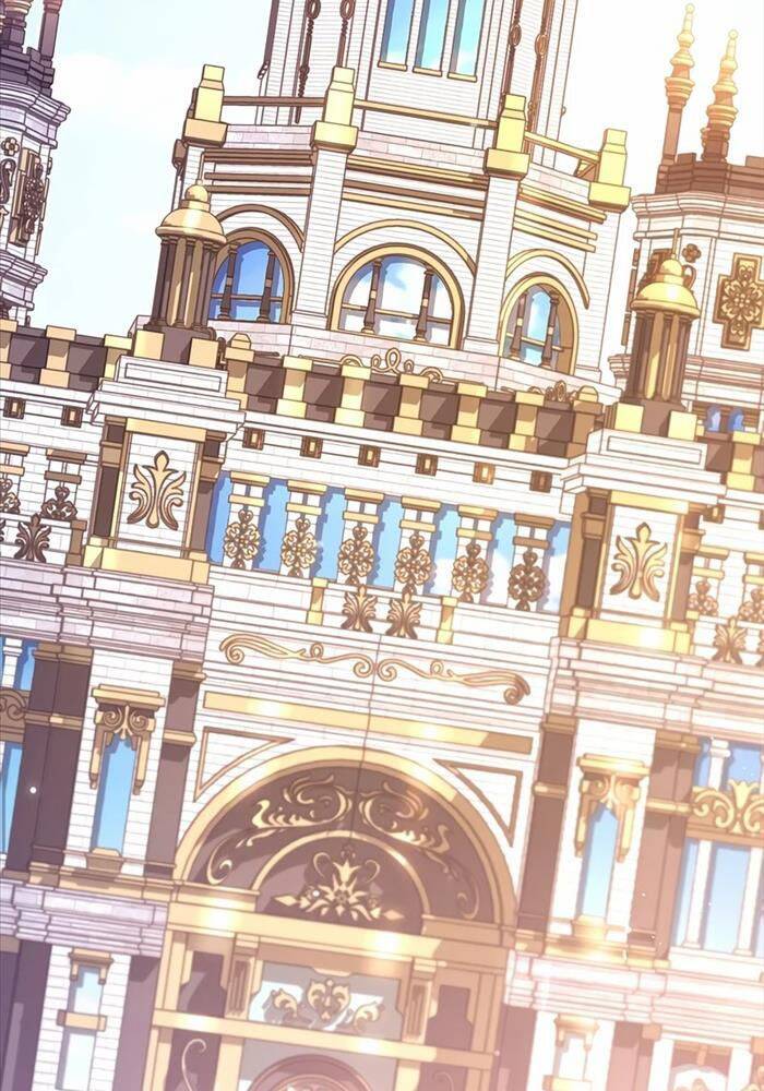 Ký Sự Hồi Quy - Chapter 106 - Page 5