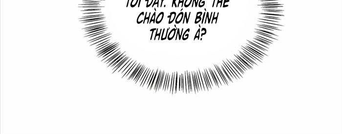 Ký Sự Hồi Quy - Chapter 106 - Page 50