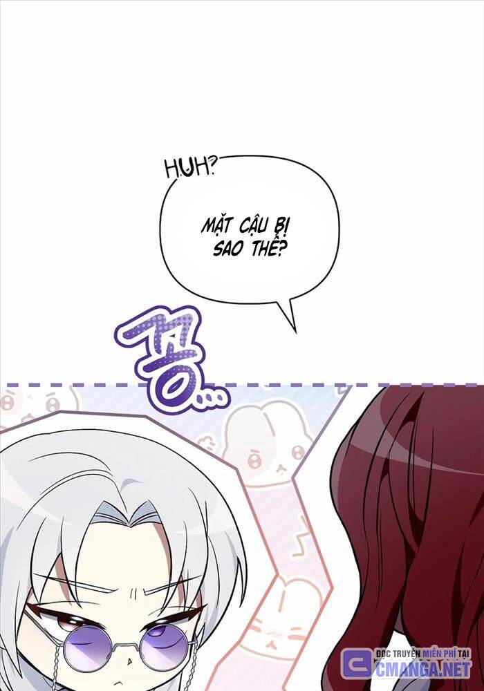 Ký Sự Hồi Quy - Chapter 106 - Page 51