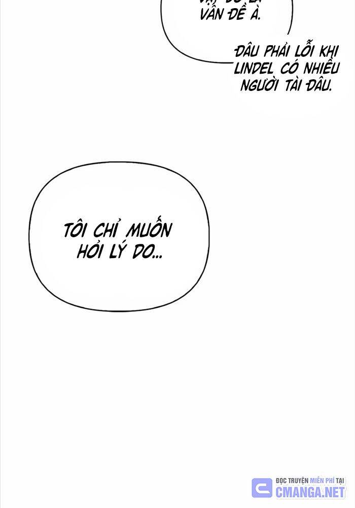 Ký Sự Hồi Quy - Chapter 106 - Page 54