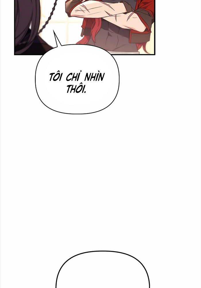 Ký Sự Hồi Quy - Chapter 106 - Page 56