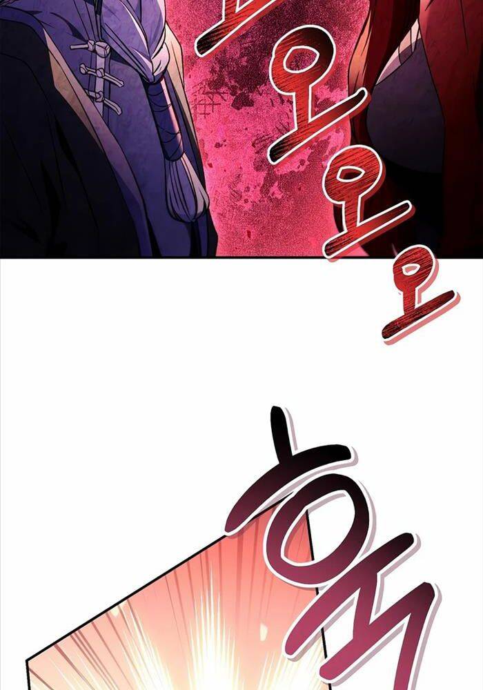 Ký Sự Hồi Quy - Chapter 106 - Page 58