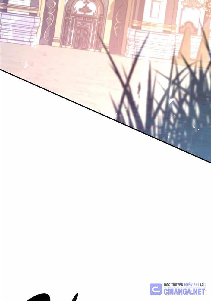 Ký Sự Hồi Quy - Chapter 106 - Page 6