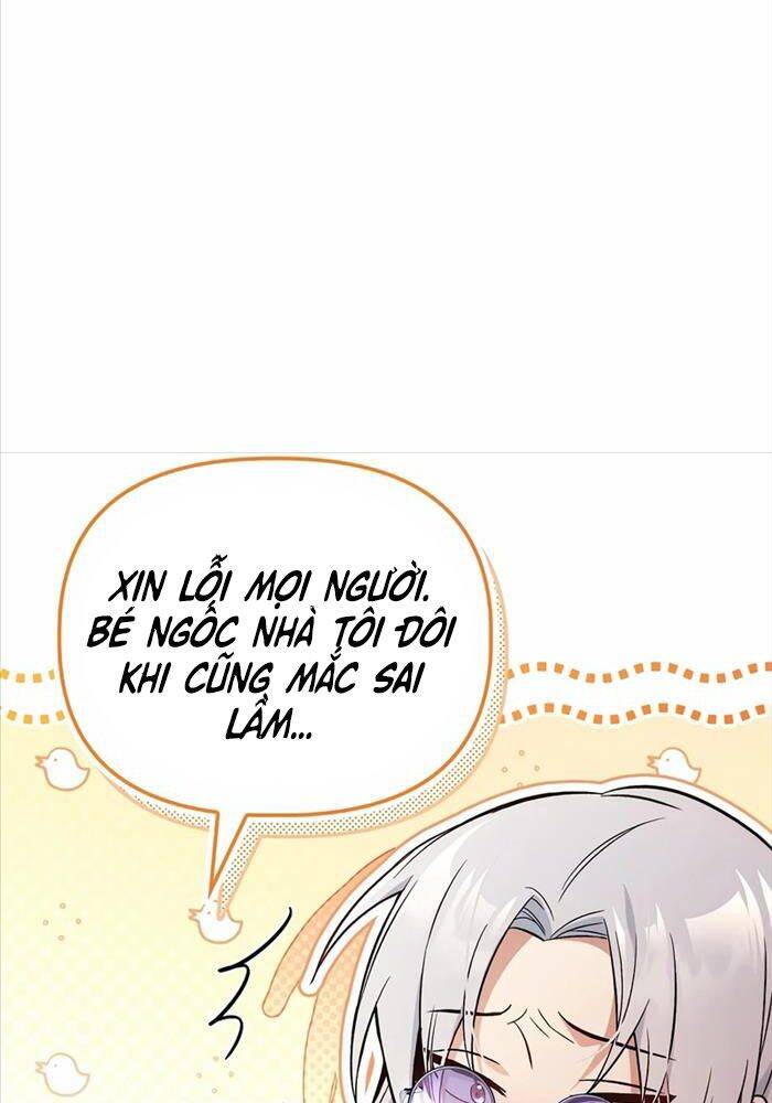 Ký Sự Hồi Quy - Chapter 106 - Page 62