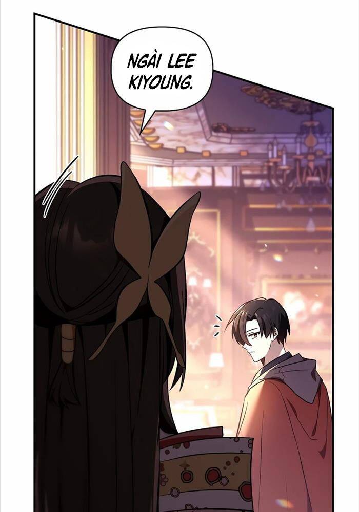 Ký Sự Hồi Quy - Chapter 106 - Page 65