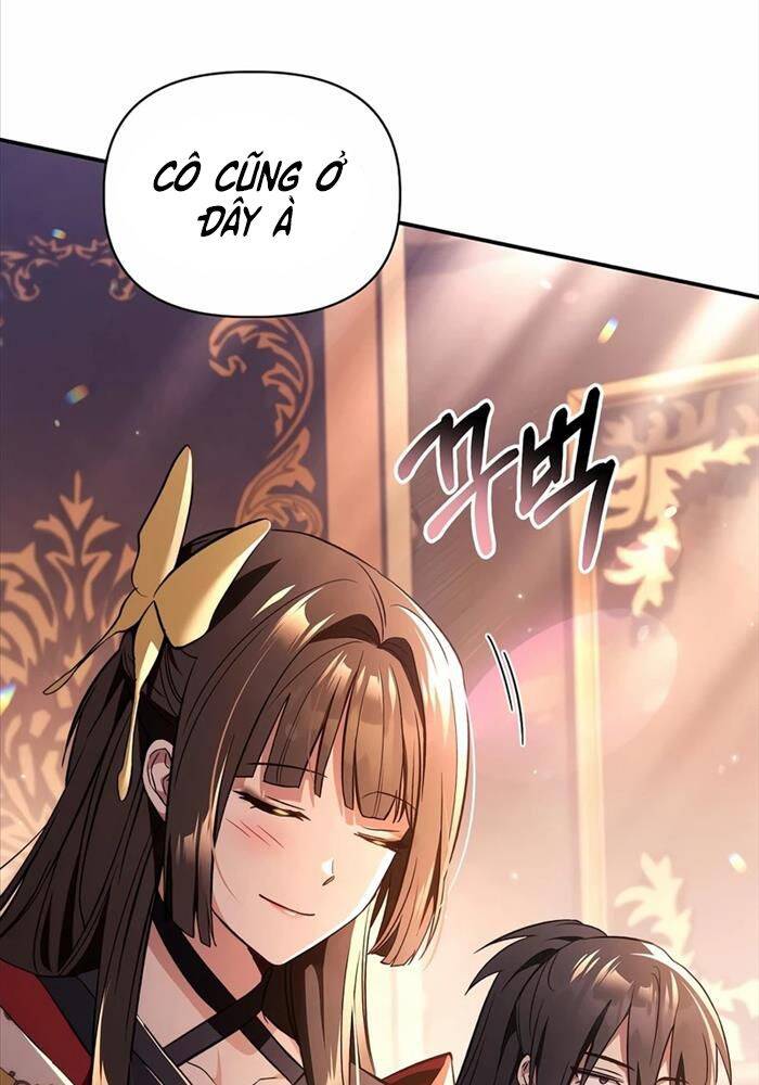 Ký Sự Hồi Quy - Chapter 106 - Page 67