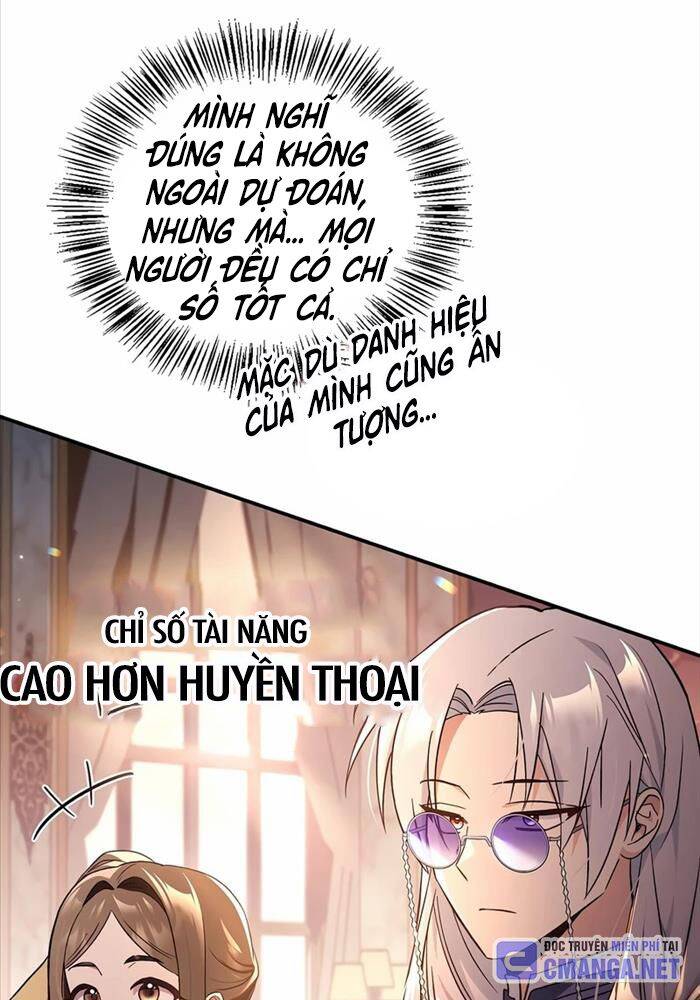 Ký Sự Hồi Quy - Chapter 106 - Page 69