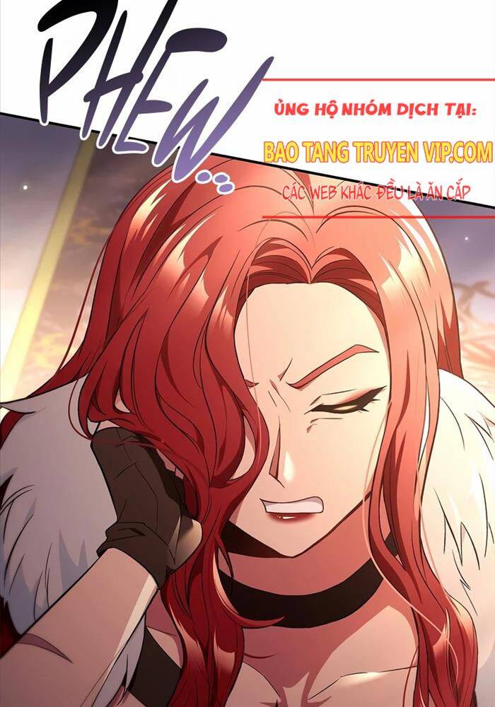 Ký Sự Hồi Quy - Chapter 106 - Page 7