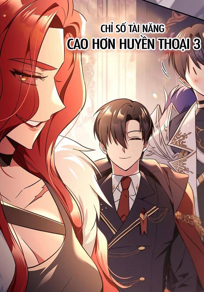 Ký Sự Hồi Quy - Chapter 106 - Page 71