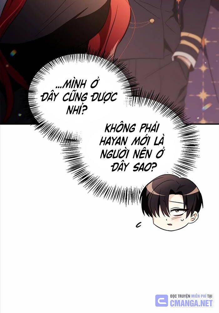 Ký Sự Hồi Quy - Chapter 106 - Page 72