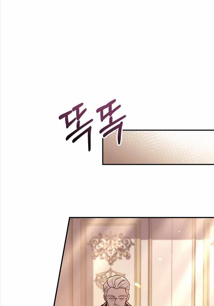 Ký Sự Hồi Quy - Chapter 106 - Page 73