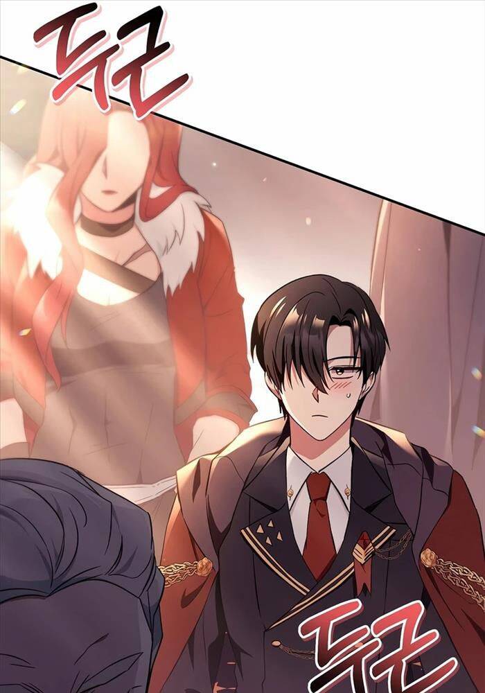 Ký Sự Hồi Quy - Chapter 106 - Page 76