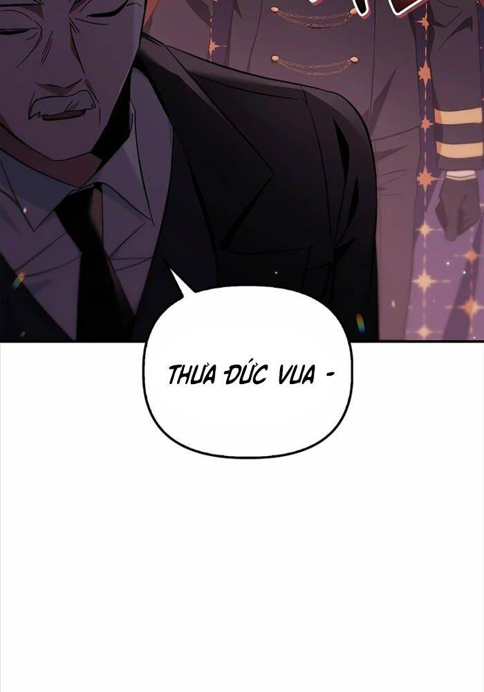 Ký Sự Hồi Quy - Chapter 106 - Page 77