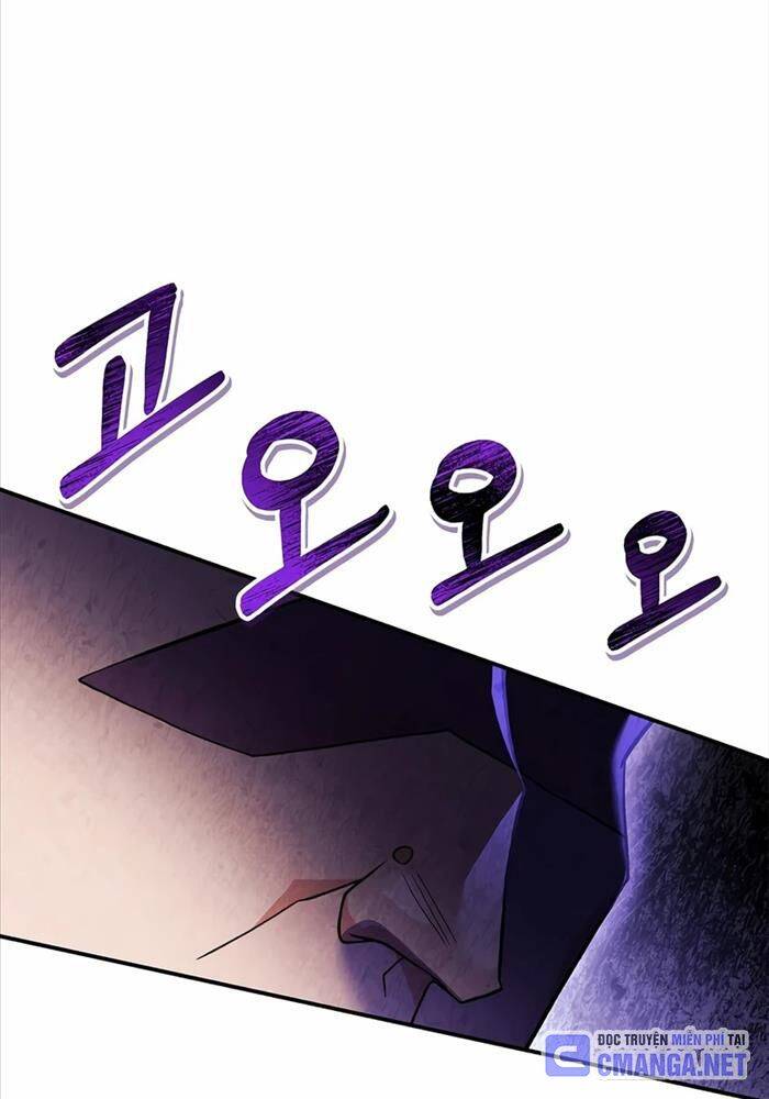 Ký Sự Hồi Quy - Chapter 106 - Page 78