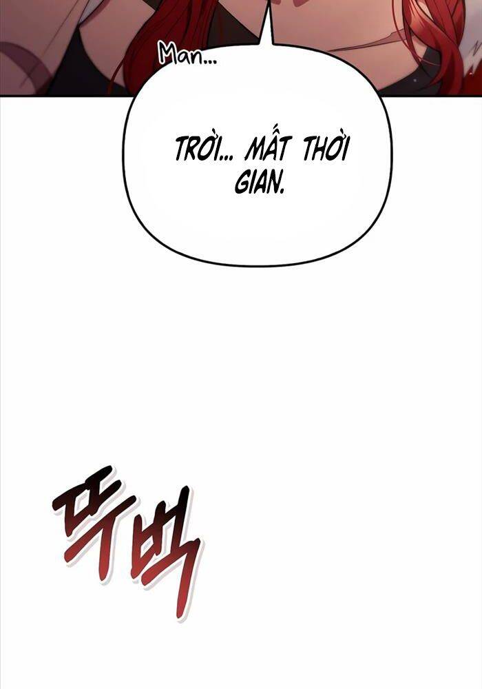 Ký Sự Hồi Quy - Chapter 106 - Page 8