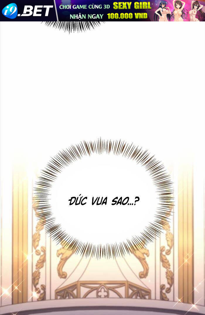 Ký Sự Hồi Quy - Chapter 106 - Page 80