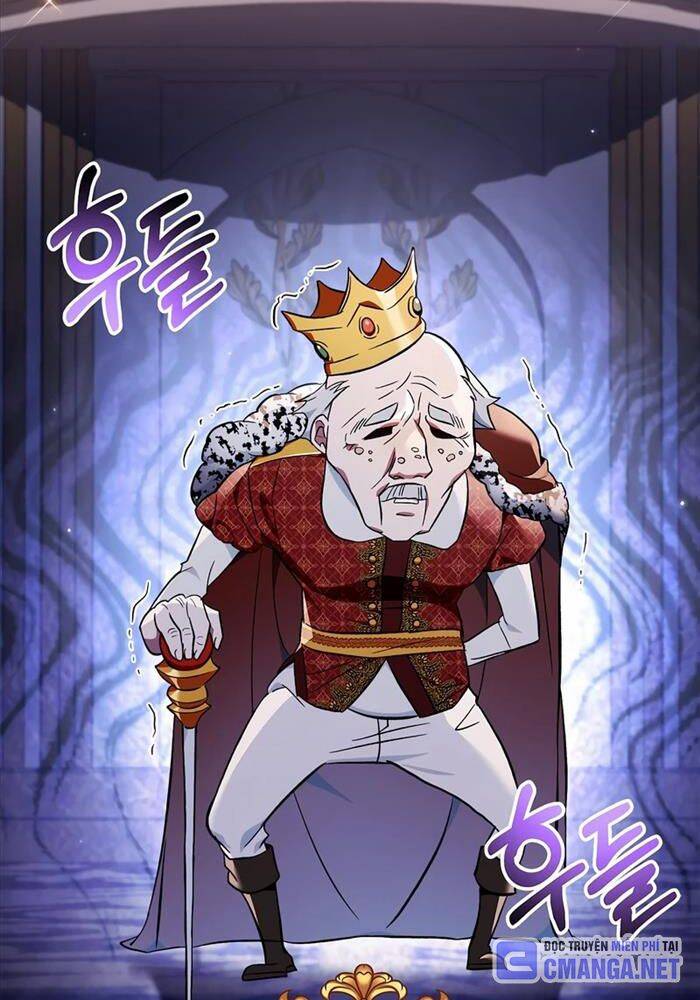 Ký Sự Hồi Quy - Chapter 106 - Page 81