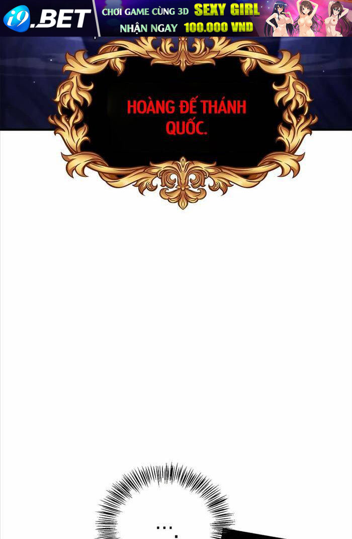 Ký Sự Hồi Quy - Chapter 106 - Page 82